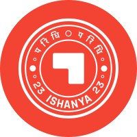 Ishanya Iitg