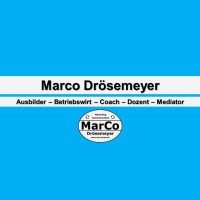 Drösemeyer Creative-Consulting