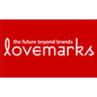Lovemarks