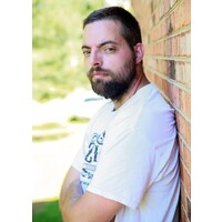 Inovate Marketing, Llc