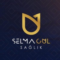 Selma Gul logo - Similar company to Safi Medikal Tekstil Sanayi Iç Ve Dış Ticaret A.Ş.