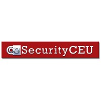 SecurityCEU.com logo - Similar company to The Cmoor Group