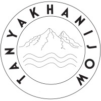 Tanya Khanijow logo - Similar company to Pauser