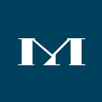 Material Exchange logo - Similar company to Efashion