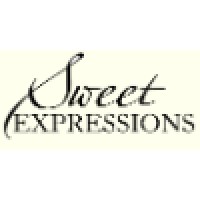 Sweet Expressions