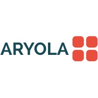 Aryola Electronics LLC logo - Similar company to Proqtech Gmbh