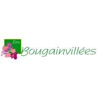 LES BOUGAINVILLEES MARTINIQUE logo - Similar company to Multi Services Caraibes ( M.S.C )