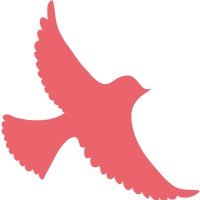 SomosAlas logo - Similar company to Maria Garai - Hazte 𐤟 Grande