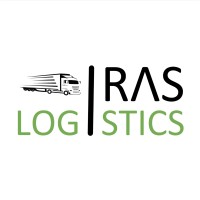 IRAS Logistics BV logo - Similar company to Polar Special