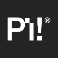 Push it! logo - Similar company to Abteilung_Digital
