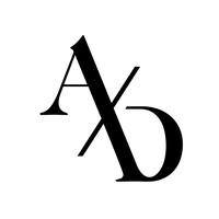AXD Pty Ltd logo - Similar company to Hiro Brands Ltd