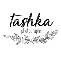 Tashka logo - Similar company to Babaryba.Com