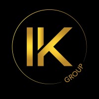 IK Group of Companies logo - Similar company to Ik Development | Digital Marketing Agency