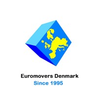 European Removal & Storage Co. logo - Similar company to Europe Removal & Storage Ltd