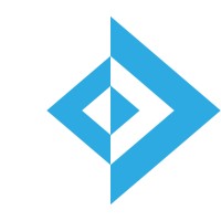 EOTECH logo - Similar company to Novitom