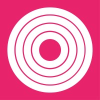 SEEGI logo - Similar company to Black Pine Property Management