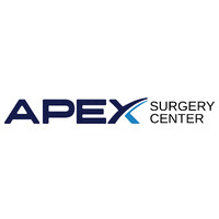 Apex Surgery Center - Oxnard, Ca logo - Similar company to Oxnard Precision Fabrication Inc.