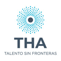 THA Recursos Humanos logo - Similar company to Transiciones S.A