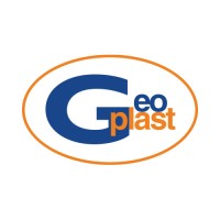 Geoplast S.p.A. logo - Similar company to Vetech Engineering Solutions