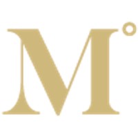 Meridian Real Estate logo - Similar company to Myownspace