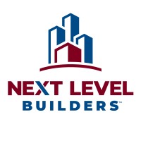 Next Level Builders LLC logo - Similar company to Wickerson Studios