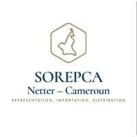 SOREPCA SA logo - Similar company to Graphics System Sa