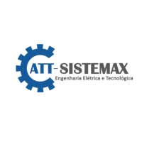 Att-Sistemax SP logo - Similar company to Att-Sistemax Br