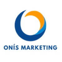 Onis Marketing logo - Similar company to Tfs Properties, Inc.