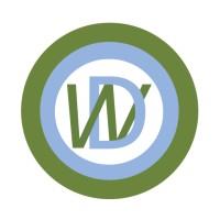 WellDecommissioned logo - Similar company to 3C Shared Services