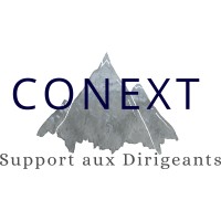 CONEXT logo - Similar company to Conext Holding Sas
