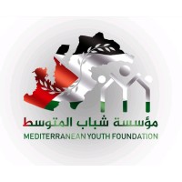 Mediterranean Youth Foundation - MYF logo - Similar company to Mihi