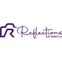 Reflections by Rebecca logo - Similar company to Private Owner