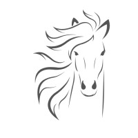 Al Hosan Al Aswad Information Technology L.L.C logo - Similar company to Art Logics