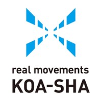 Koa-Sha Vietnam