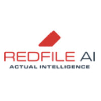 RedFile Technologies, Inc. logo - Similar company to Red File