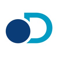 Discovery Media logo - Similar company to Studio Frasi
