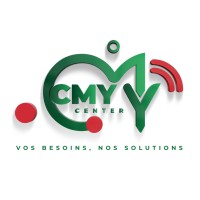 CMY Center logo - Similar company to Klayant