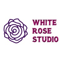 White Rose Studio logo - Similar company to Sef Engineering