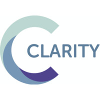 Clarity Businesses Ltd logo - Similar company to Unboxing Cycles