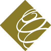 The Spectrum IFA Group logo - Similar company to Blevins Franks