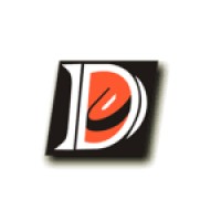 Mechanical Engineering Department Dharmsinh Desai University logo - Similar company to Dharmsinh Desai University