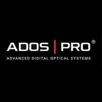 ADOS PRO logo - Similar company to Phantom Defence International Ltd.