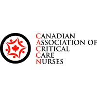 Canadian Association of Critical Care Nurses  (CACCN) logo - Similar company to Impactslab