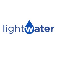 Light Water Healthcare Limited logo - Similar company to Ivizion
