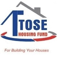Tose  Housing Fund logo - Similar company to The Billion Group