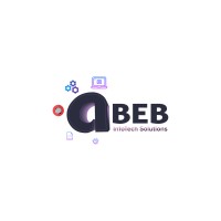 ABEB InfoTech Solutions