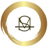 MECK STUDIO PERU logo - Similar company to Visio Studios