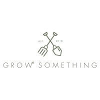 Grow Something Limited logo - Similar company to Testu Labs, Inc.