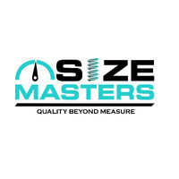 Sizemasters Technology Limited logo - Similar company to Sri Calibrations Services