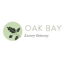 Oak Bay Luxury Getaway